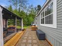 204 Circle Drive, Lake Echo, NS 