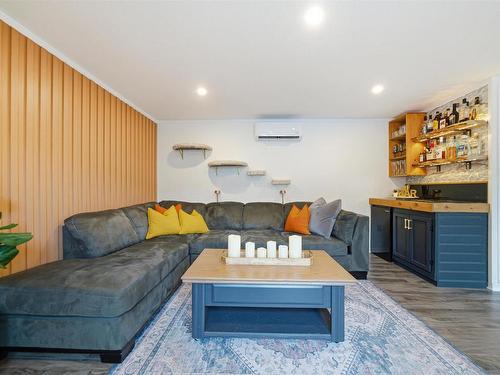 204 Circle Drive, Lake Echo, NS 
