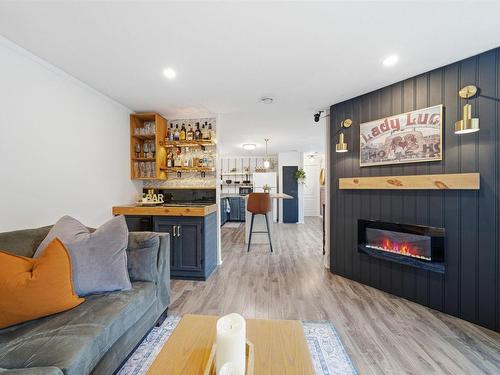 204 Circle Drive, Lake Echo, NS 