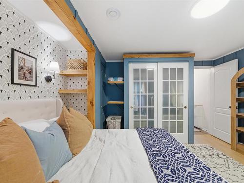204 Circle Drive, Lake Echo, NS 