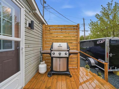 204 Circle Drive, Lake Echo, NS 