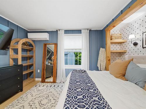 204 Circle Drive, Lake Echo, NS 