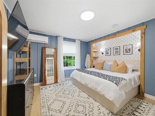 204 Circle Drive, Lake Echo, NS 