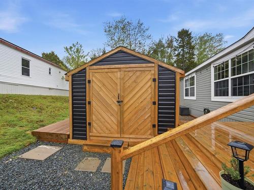 204 Circle Drive, Lake Echo, NS 