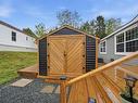 204 Circle Drive, Lake Echo, NS 