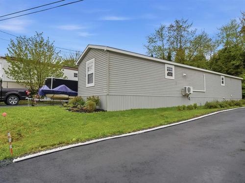 204 Circle Drive, Lake Echo, NS 