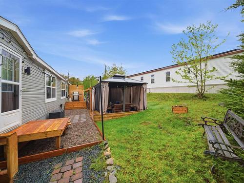 204 Circle Drive, Lake Echo, NS 