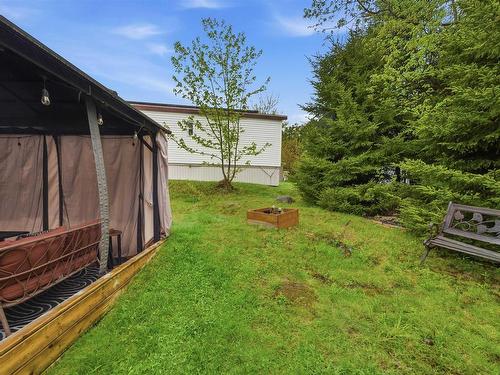 204 Circle Drive, Lake Echo, NS 