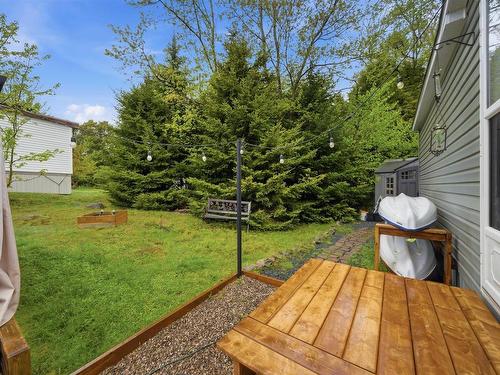 204 Circle Drive, Lake Echo, NS 