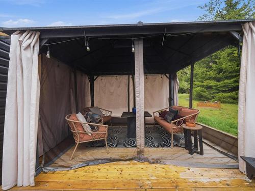 204 Circle Drive, Lake Echo, NS 
