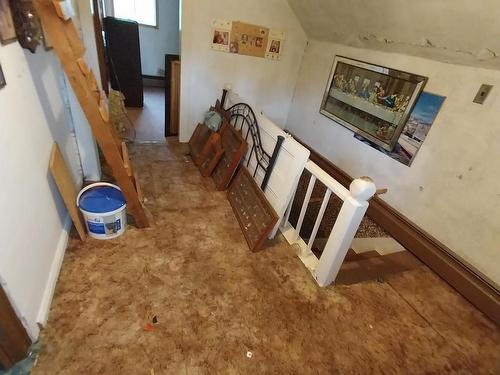 102 Highway 8, Milton, NS 