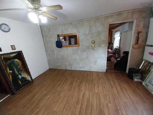 102 Highway 8, Milton, NS 