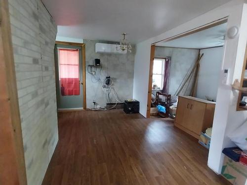 102 Highway 8, Milton, NS 