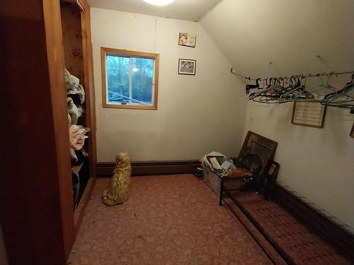 102 Highway 8, Milton, NS 