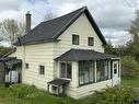 102 Highway 8, Milton, NS 
