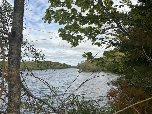 102 Highway 8, Milton, NS 
