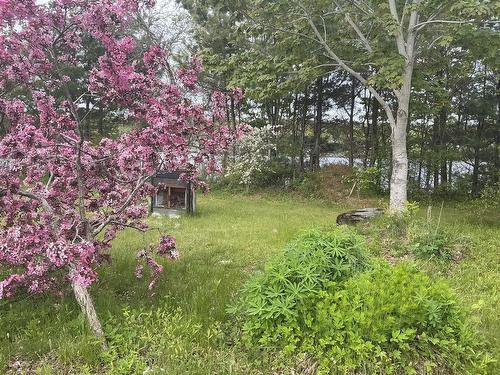 102 Highway 8, Milton, NS 