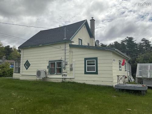 102 Highway 8, Milton, NS 