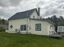 102 Highway 8, Milton, NS 