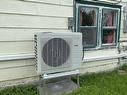102 Highway 8, Milton, NS 