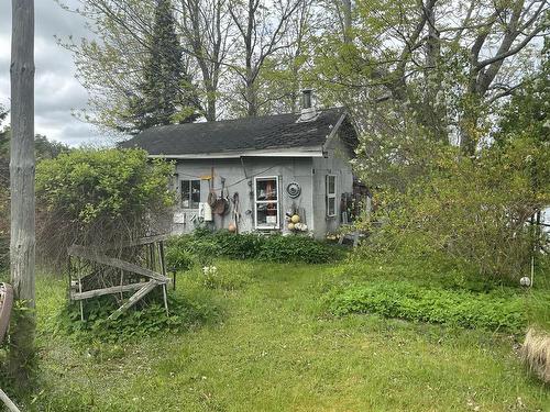 102 Highway 8, Milton, NS 