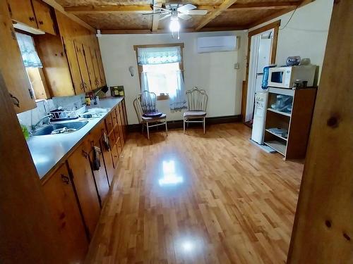 102 Highway 8, Milton, NS 