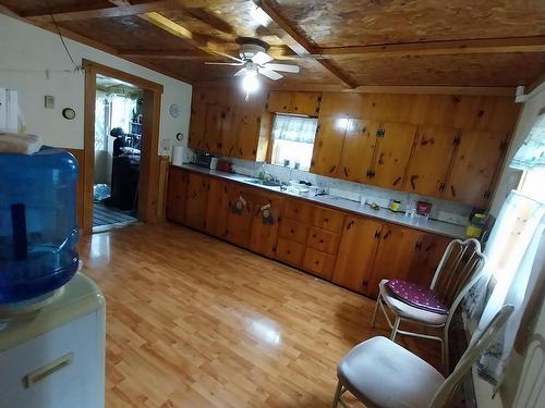 102 Highway 8, Milton, NS 