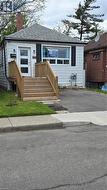 371 FAIRFIELD Avenue  Hamilton, ON L8H 5J1