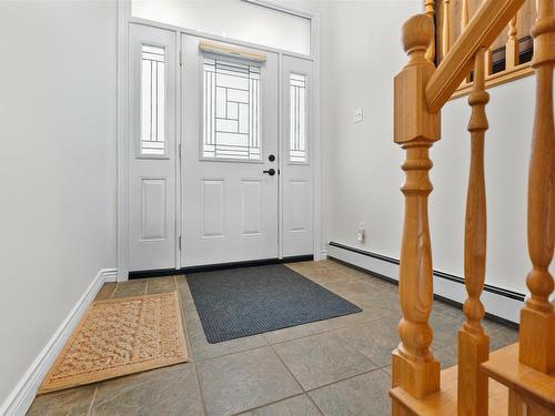 74 Hillside Avenue, Summerside, PE 