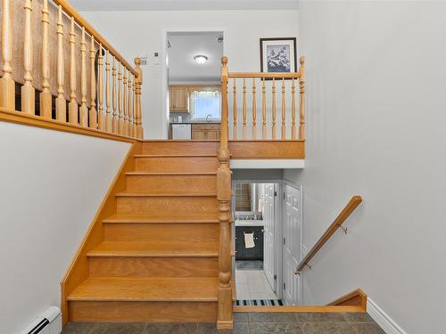 74 Hillside Avenue, Summerside, PE 