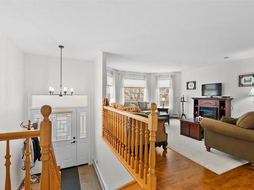 74 Hillside Avenue, Summerside, PE 