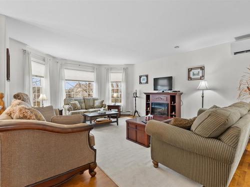 74 Hillside Avenue, Summerside, PE 