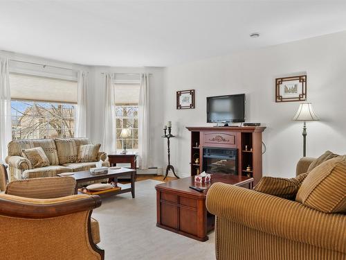 74 Hillside Avenue, Summerside, PE 