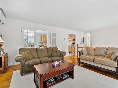 74 Hillside Avenue, Summerside, PE 