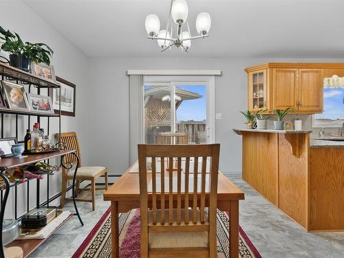 74 Hillside Avenue, Summerside, PE 