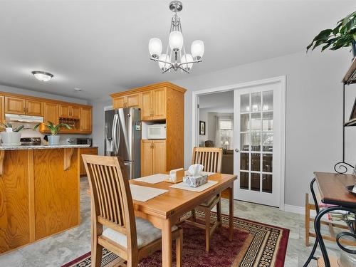 74 Hillside Avenue, Summerside, PE 