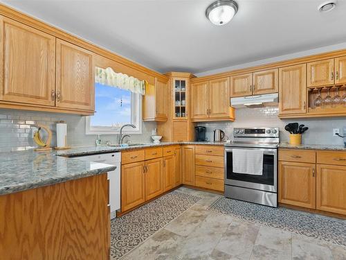 74 Hillside Avenue, Summerside, PE 