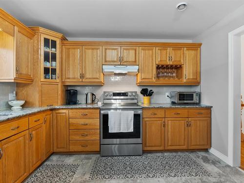 74 Hillside Avenue, Summerside, PE 