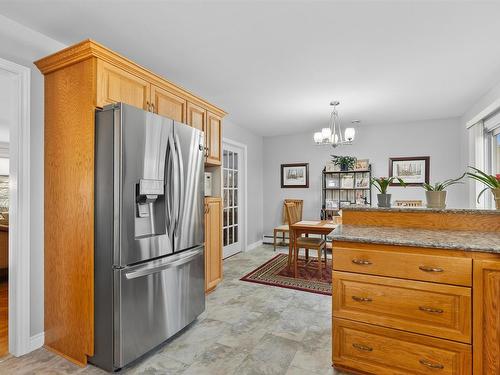 74 Hillside Avenue, Summerside, PE 