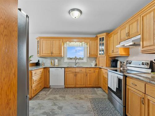 74 Hillside Avenue, Summerside, PE 