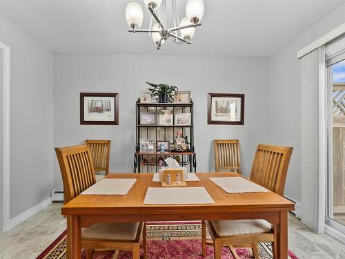 74 Hillside Avenue, Summerside, PE 