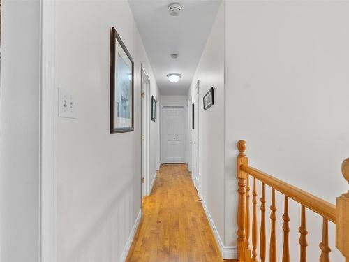74 Hillside Avenue, Summerside, PE 
