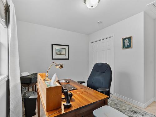 74 Hillside Avenue, Summerside, PE 