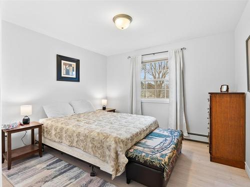 74 Hillside Avenue, Summerside, PE 