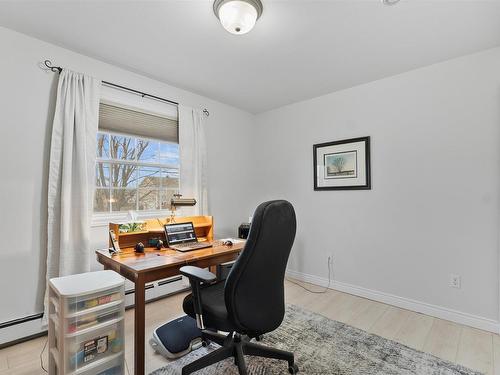 74 Hillside Avenue, Summerside, PE 