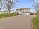 74 Hillside Avenue, Summerside, PE 