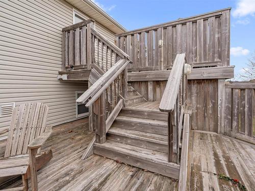 74 Hillside Avenue, Summerside, PE 