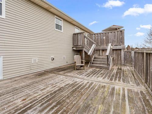 74 Hillside Avenue, Summerside, PE 