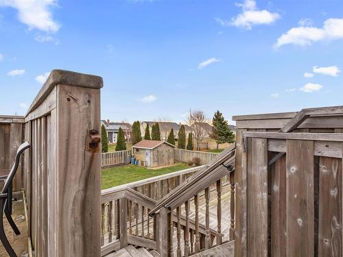 74 Hillside Avenue, Summerside, PE 