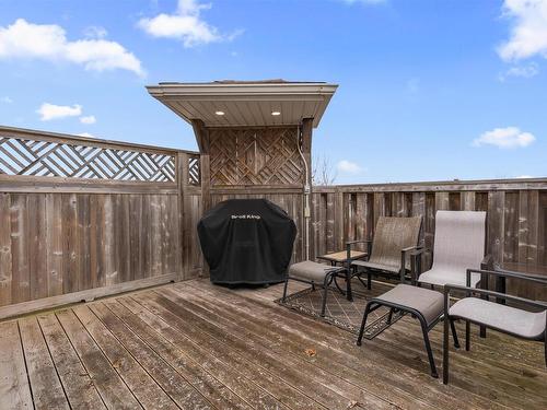 74 Hillside Avenue, Summerside, PE 